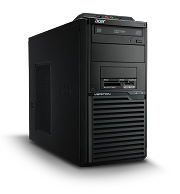 ACER VERITON M2630 AZUREWAVE WLAN TREIBER HERUNTERLADEN ACER VERITON M2630 AZUREWAVE WLAN WINDOWS 7 DRIVER DOWNLOAD